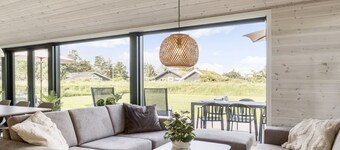 "Faidra" - 1.1km from the sea by Interhome