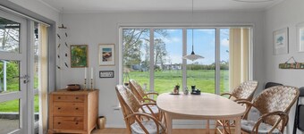"Diuri" - 380m from the sea by Interhome