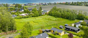 "Diuri" - 380m from the sea by Interhome