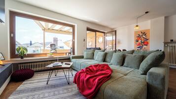 TV connectée, livres