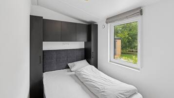 2 Schlafzimmer, kostenloses WLAN