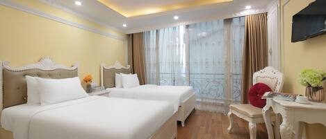 Kamar