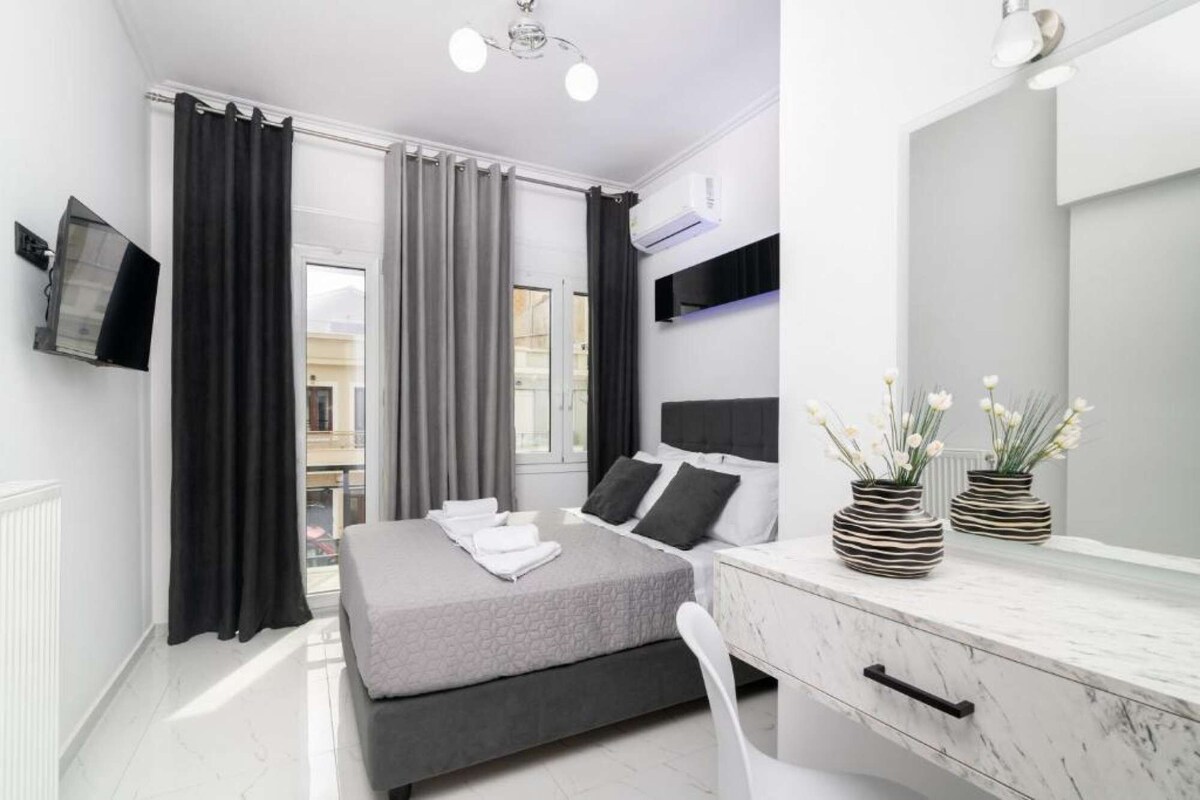 Imagen de perfil del propietario o de la propietaria