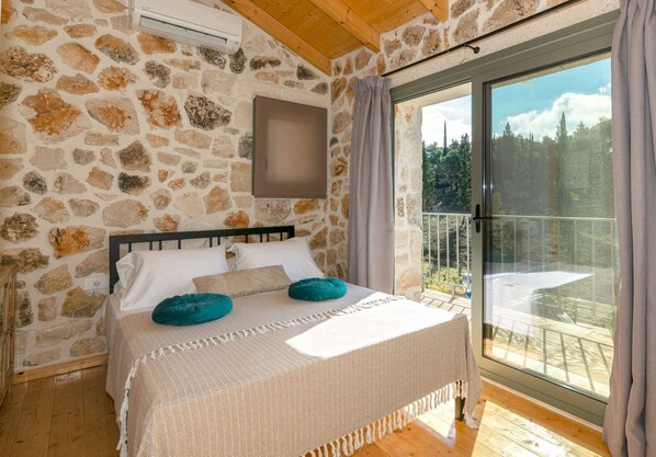 3 bedrooms