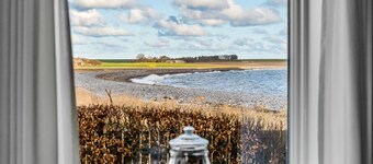 Acogedora casa en Grenaa con WiFi