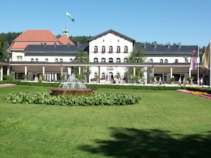 Eksteriør
