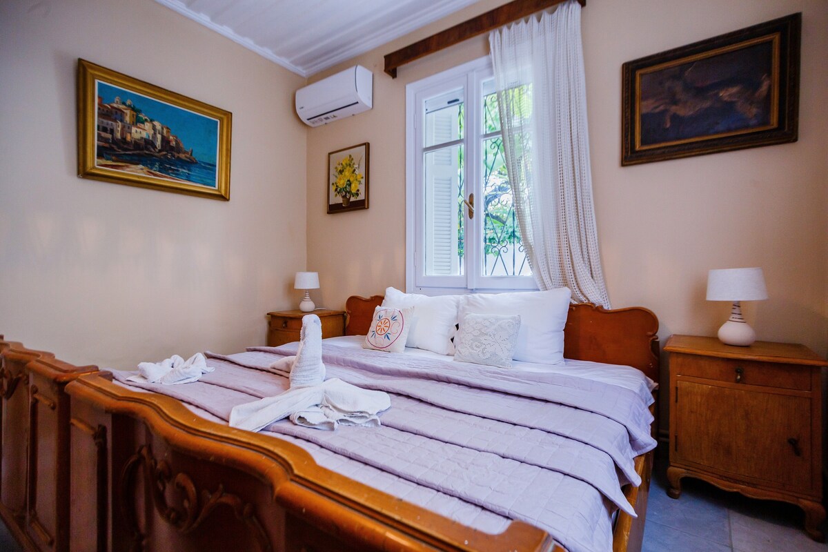 Imagen de perfil del propietario o de la propietaria