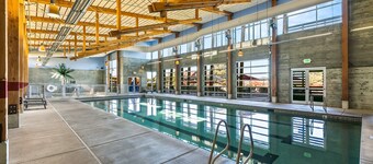 Brasada Ranch Retreat w/ Views & Trails
