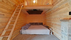 3 Schlafzimmer, kostenloses WLAN, BettwÀsche