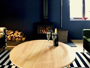 Interior - Beautiful converted barn in Ashburton
Gateway to Dartmoor (Ashburton)