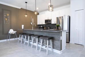 Exterior - Storey Lake Resort, Private Pool, Near Famous Attractions!! (Kissimmee)