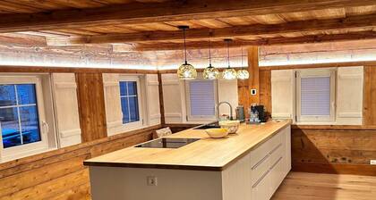 Holiday Home Rudi Comfortable Holiday Residence