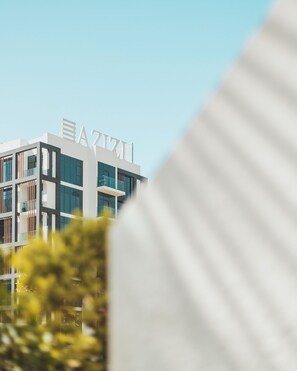 Architectuur