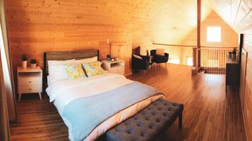 3 chambres, lit parapluie, Wi-Fi gratuit, draps fournis