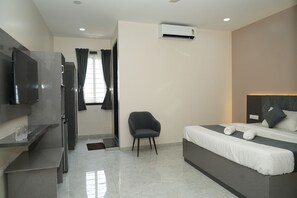 Fer et planche à repasser, Wi-Fi gratuit