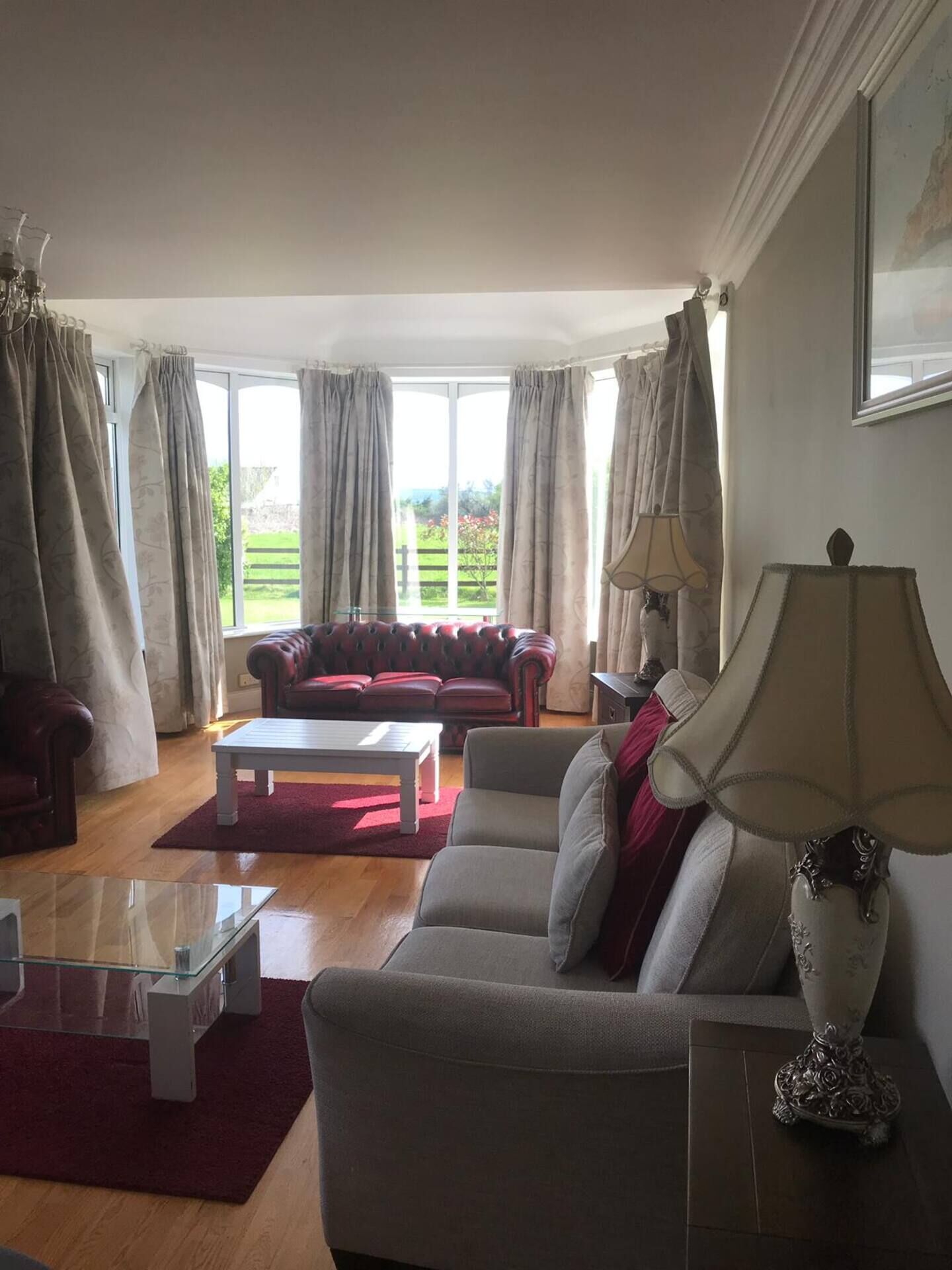 Älytelevisio, kirjoja