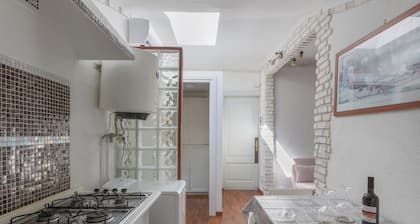 LOFT ROSSETTI