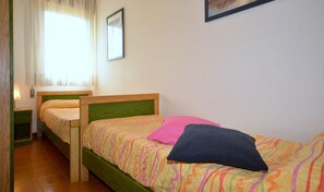 2 bedrooms, Internet - Gorgeous holiday home with pool (Bibione)