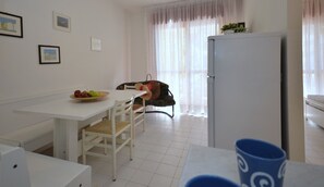用餐區