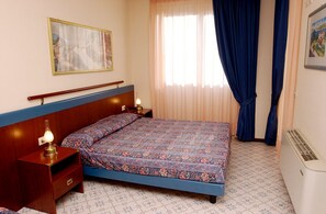 2 Schlafzimmer, WLAN, Bettwäsche, Rollstuhlgeeignet