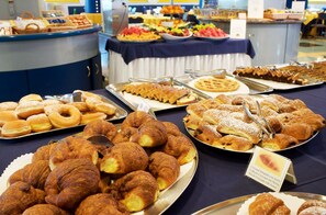 Ruokailu