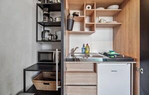 KĂŒhlschrank