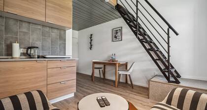 Stunning apartment in Oberhof with WiFi