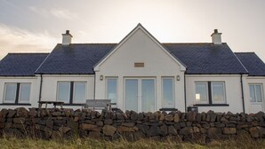 Eksteriør