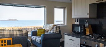 Nice apartment for 2 guests with WIFI and TV