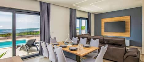 Wood, Flooring, Floor, Interior Design, Wood Flooring, Hardwood, Plank, Wood Stain, Laminate Flooring, Resort