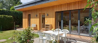 Blum - vom Ende Comfortable Holiday Residence