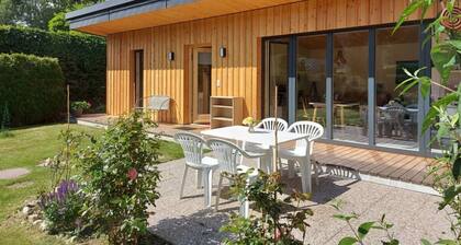 Blum - vom Ende Comfortable Holiday Residence