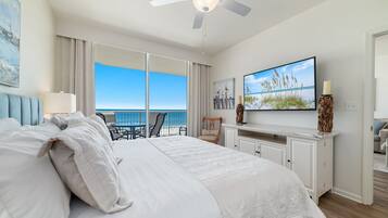 3 camere, ferro/asse da stiro, Wi-Fi gratuito, lenzuola