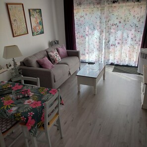 Téléviseur connecté, livres