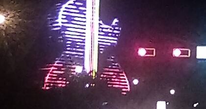 Cozy 2-bedroom mobile home in Hollywood with WiFi, AC 1 mile from HARD ROCK