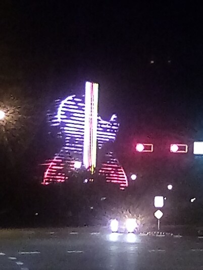 Cozy 2-bedroom mobile home in  Hollywood with WiFi, AC  1 mile from  HARD ROCK