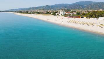Playa