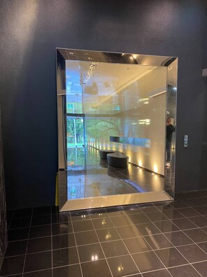 Apartment, 1 Bedroom, Garden View | Spa