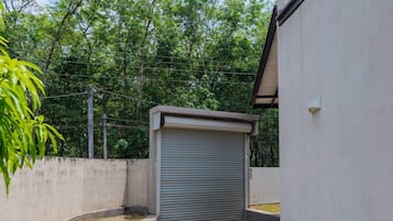 Nhà, 2 phòng ngủ, phù hợp cho người khuyết tật, hút thuốc | Ngoại thất