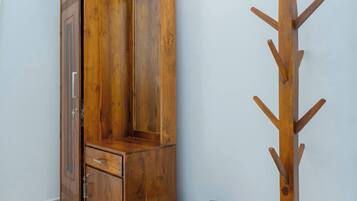 Nhà, 2 phòng ngủ, phù hợp cho người khuyết tật, hút thuốc | Nội thất