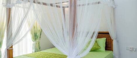 House, 2 Bedrooms, Accessible, Smoking | 2 bedrooms