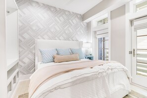 1 dormitorio, tabla de planchar con plancha, wifi gratis y ropa de cama
