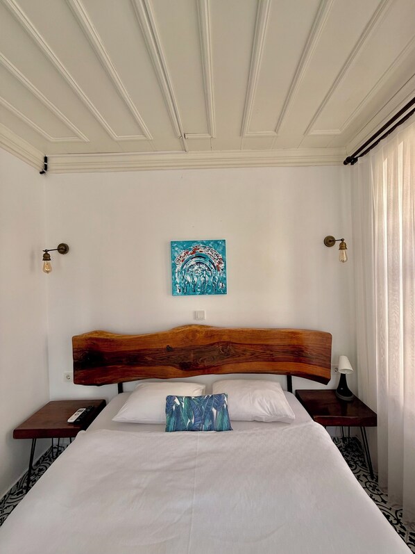 Suite | Kostenloses WLAN