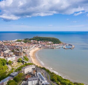 เคบิน | ชายหาด