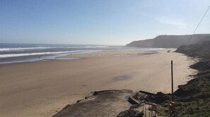 Beach - Coastal Retreat at Cayton Bay (Scarborough)