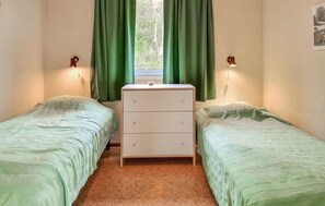 2 bedrooms - Amazing home in Västra Frölunda (Västra Frölunda)