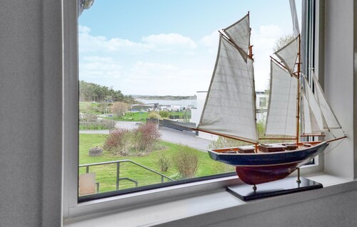 Amazing home in Västra Frölunda