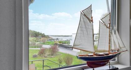 Amazing home in Västra Frölunda