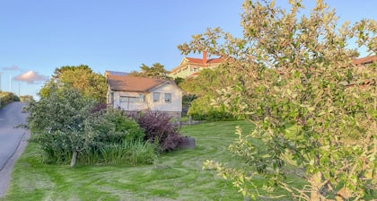 Amazing home in Västra Frölunda