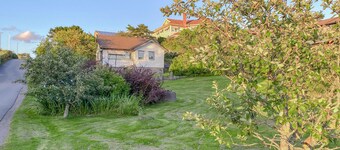 Amazing home in Västra Frölunda